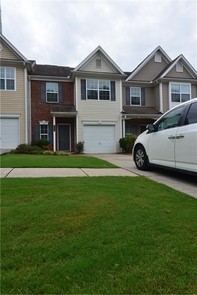 Foto del edificio - 115 Primrose Dr