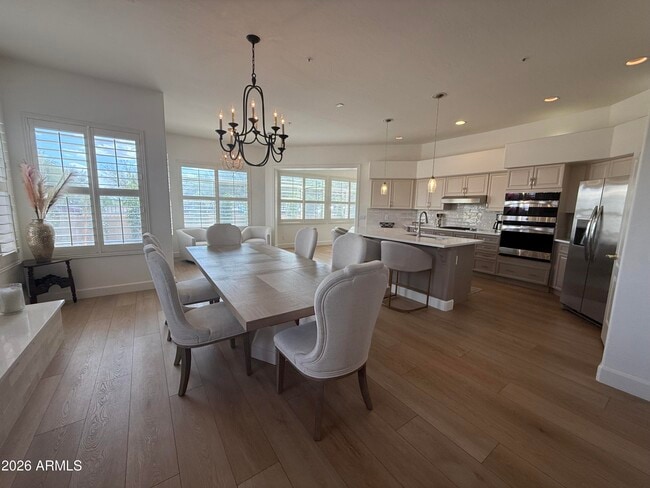 Foto del edificio - 7979 E Princess Dr