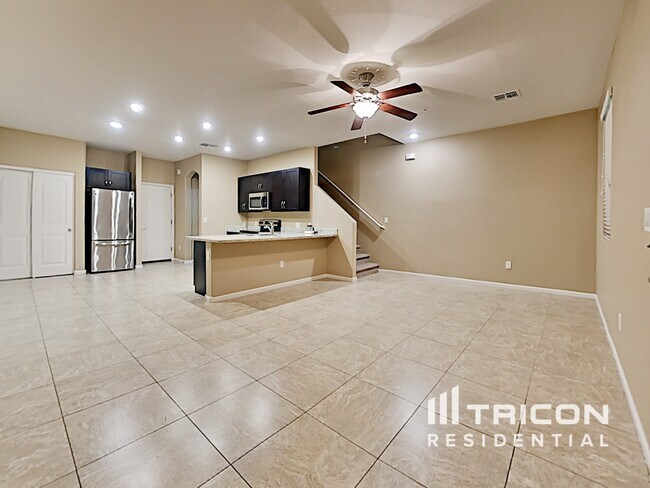 Foto del edificio - 12539 W Hummingbird Terrace