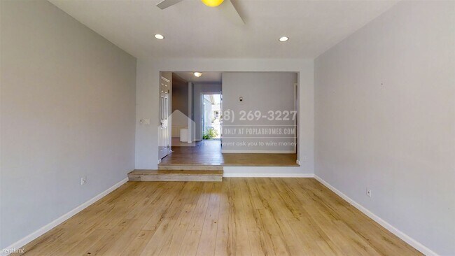 Building Photo - 3 br, 2 bath House - 42824 Fontainebleau P...