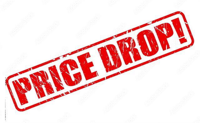 Foto principal - 14072 Drover St