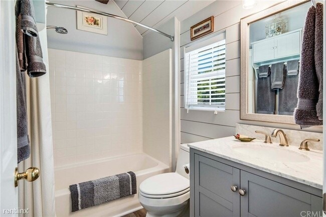 Building Photo - 2 br, 2 bath House - 78 Winslow Ln