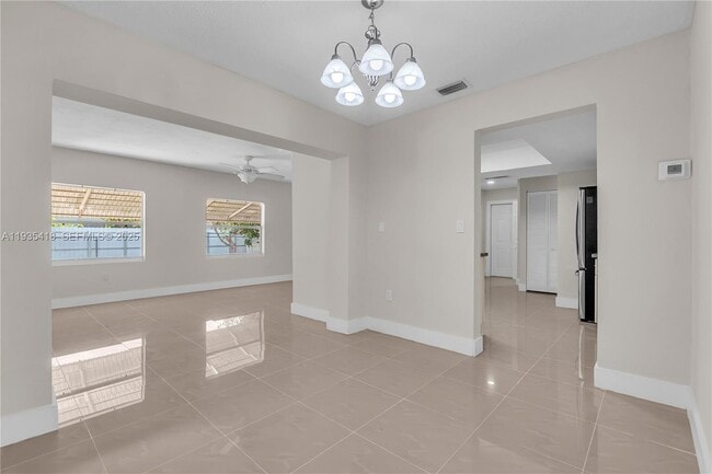 Building Photo - 8400 NW 25th St