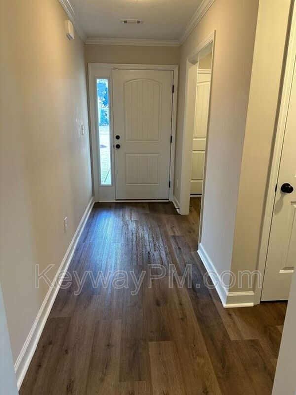 Foto del edificio - 3617 Finley Ct