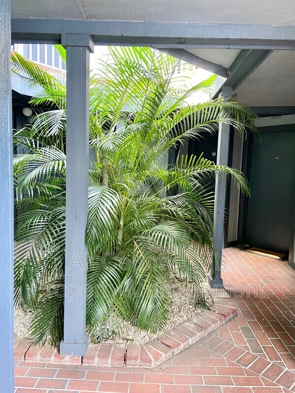 Building Photo - 4001 Atrium Dr