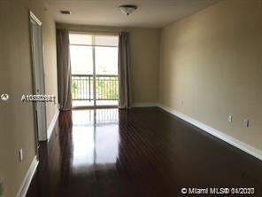 Foto del edificio - 3 br, 3 bath  - Douglas Place