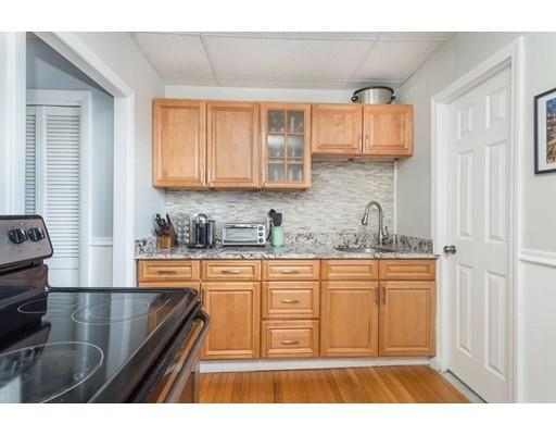 Foto principal - 6 Bowdoin St