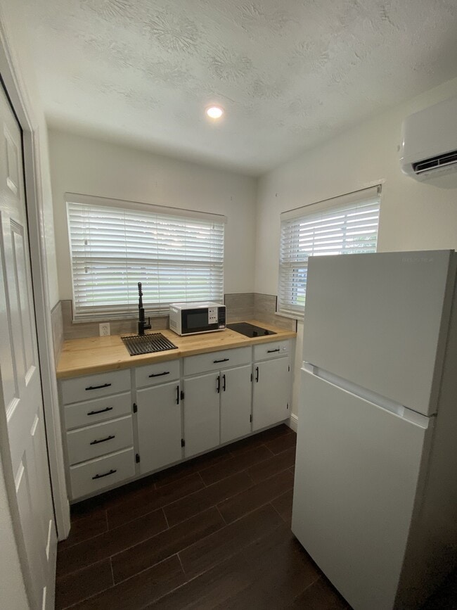 Photo - 1551 Palm Tree Dr House