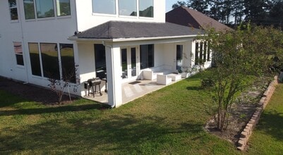 Building Photo - 114 Bentwood Dr