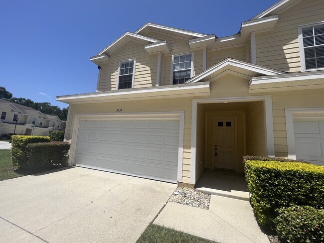 Building Photo - 3633 Pine Knot Drive
