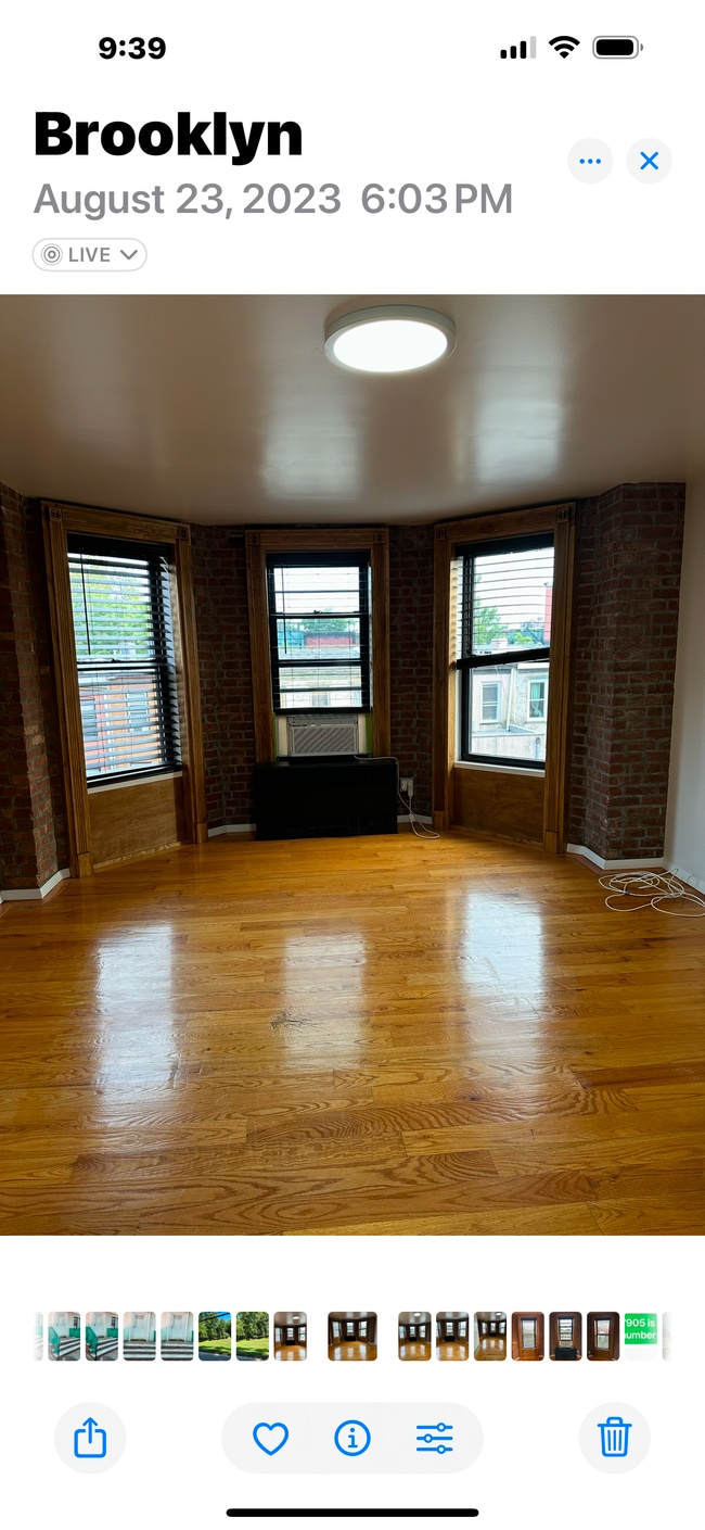 Building Photo - 414 Macon St