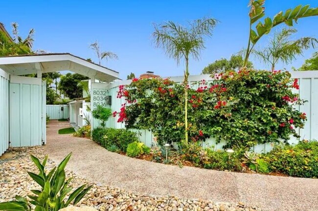 Foto del edificio - Comfortable and Spacious Rental Opportunity