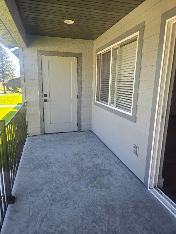 Foto del edificio - 206 11th Ave W