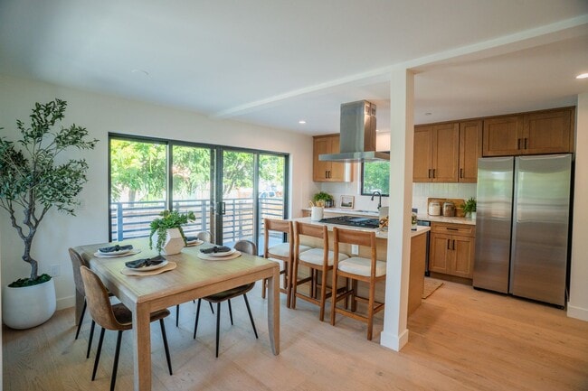 Foto del edificio - VE0528 (RSO)