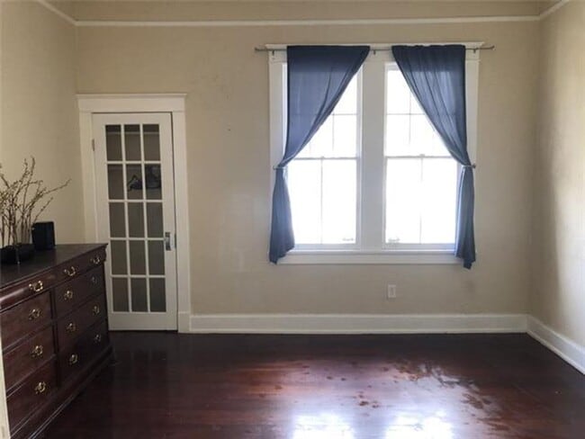 Building Photo - 4603 S Miro St