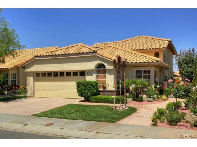 Foto principal - 1046 Southern Hills Dr