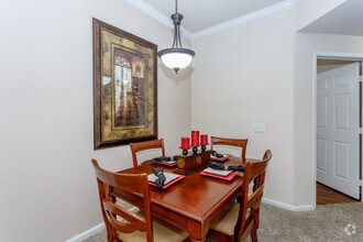 2BR, 2BA - Milano - The Lakes at Lionsgate Apartments
