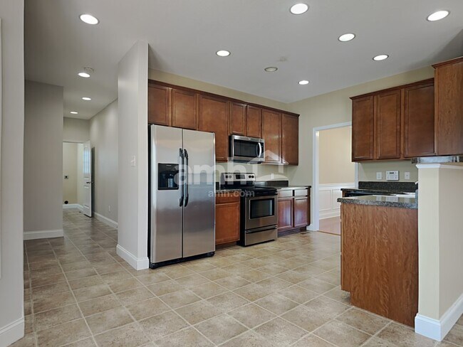 Foto del edificio - 4721 Dawn Oaks Ln