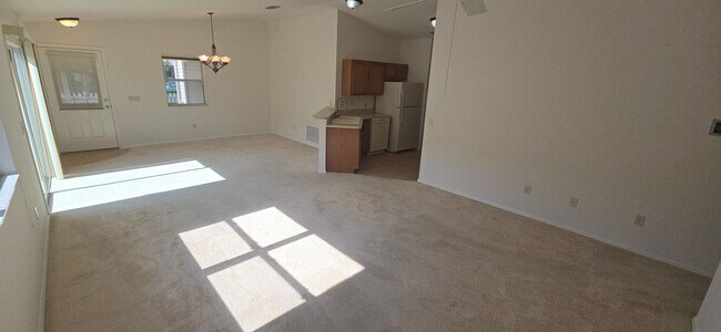 Building Photo - Welcome to Your New Home in the Village of...