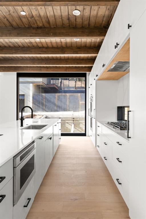 Foto del edificio - 1603 Chelsea Ln