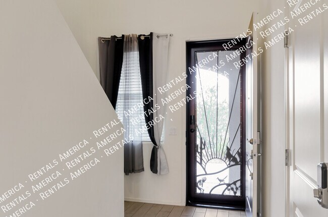 Foto del edificio - 863 E Mule Creek Loop
