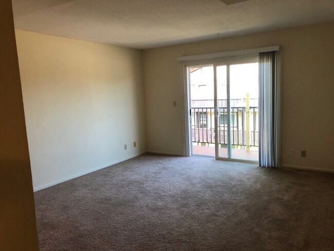 Foto del edificio - 2017 NW Hickory Ln