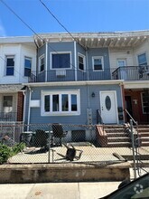 Building Photo - 103-23 113th St