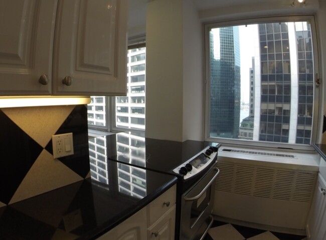 Building Photo - 130 Water St