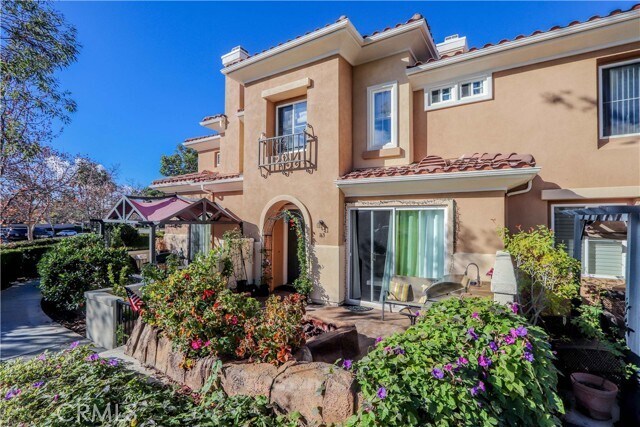 Foto del edificio - 163 Vía Vicini