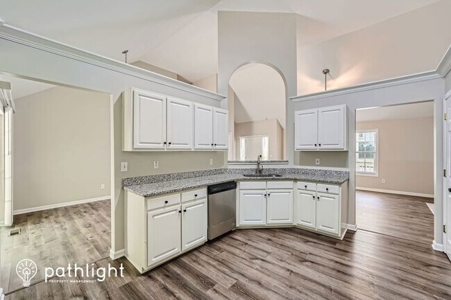Building Photo - 6271 Autumn View Ridge NW
