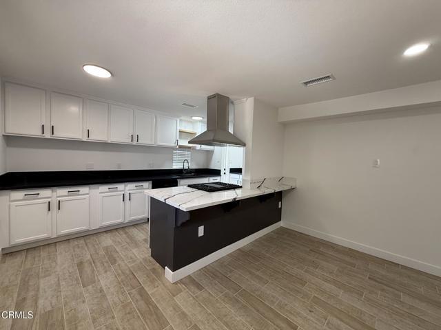Foto del edificio - 4010 Witt Ave