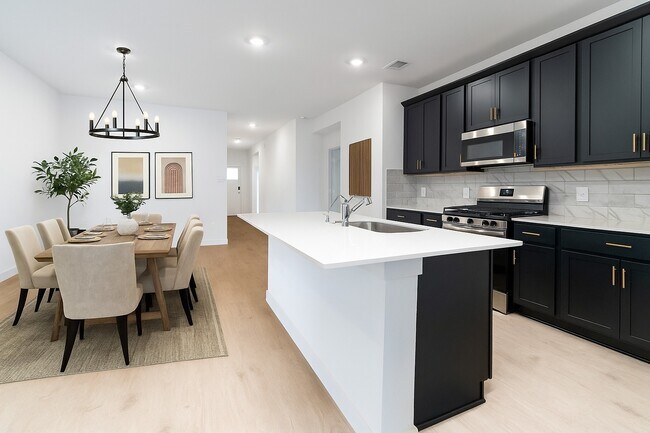 Foto del edificio - 30615 Windermere Peaks Ln