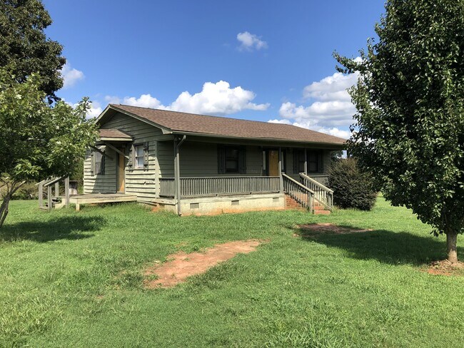 Foto del edificio - 6511 W Oak Hwy