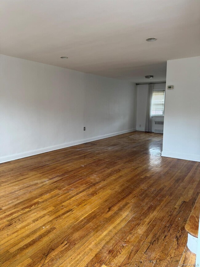 Foto del edificio - 150-13 78th Ave