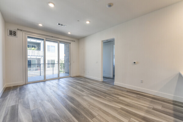 Building Photo - 45228 Tom Blalock St