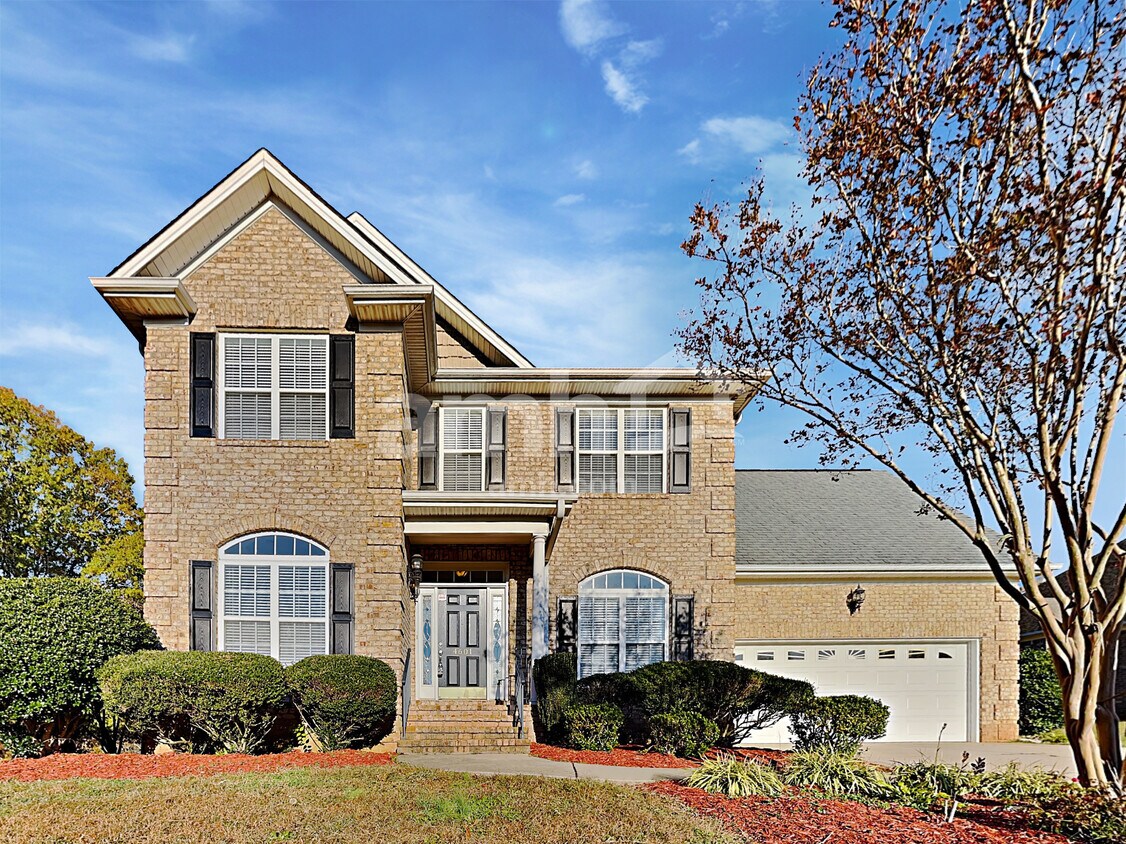 4601 Kellys Trail House Rental in WinstonSalem, NC