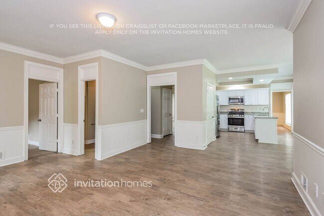 Foto del edificio - 181 Price Hills Trail