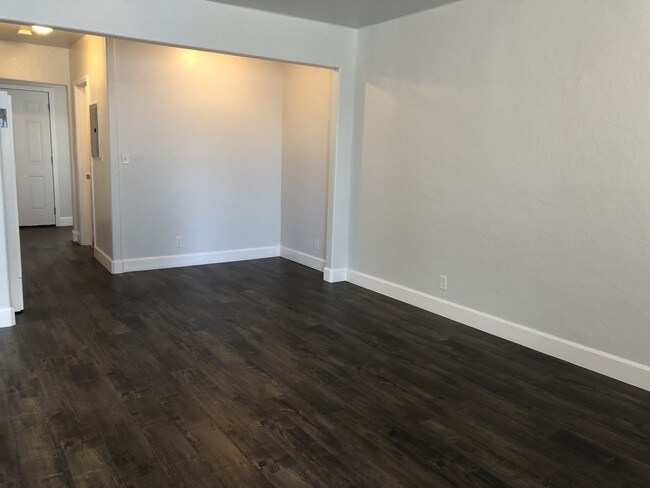 Foto del edificio - 4900 Judd Pl