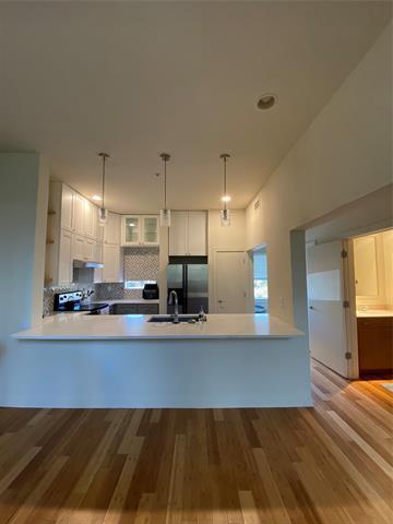 Foto del edificio - 6919 Sumner St