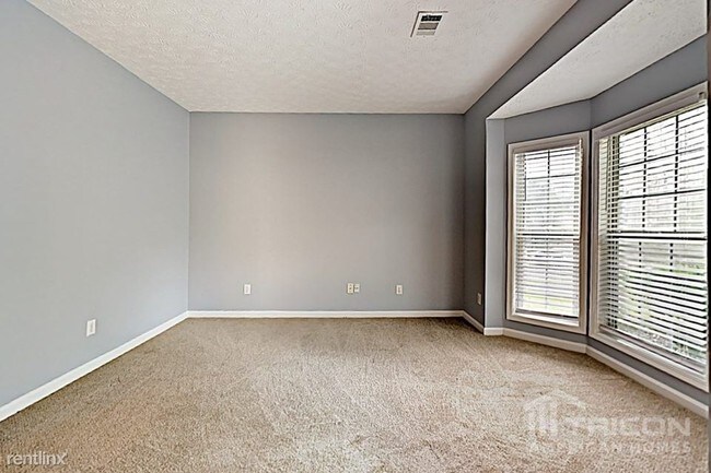 Building Photo - 21 Melanie Rose Ln
