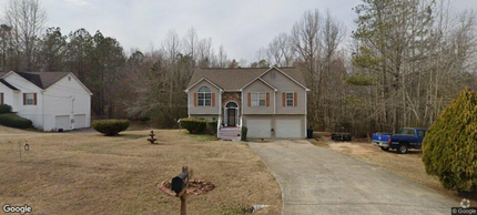 Building Photo - 67 River Oak Ct