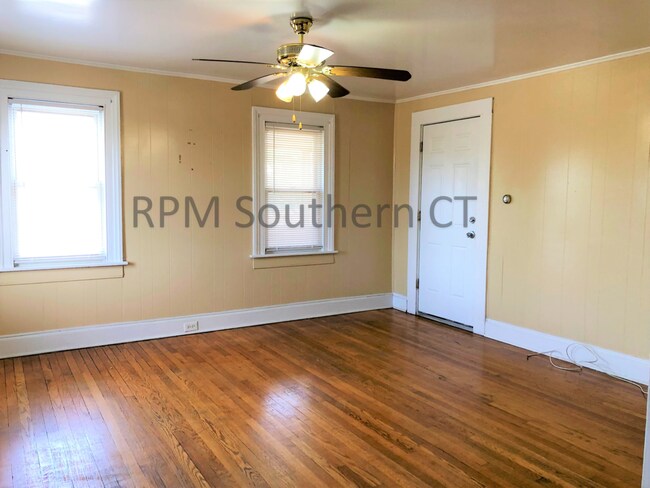 Foto del edificio - Affordable 2 bedroom