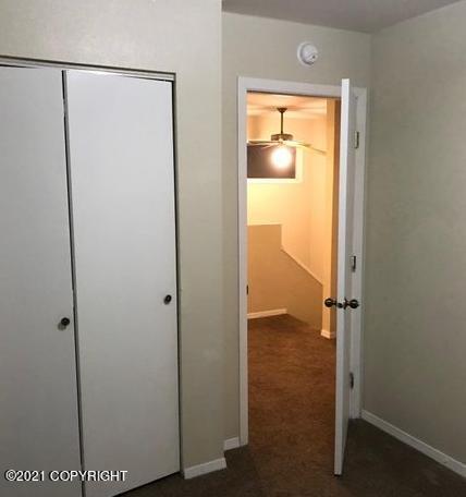 Building Photo - 7800 Mayfair Dr