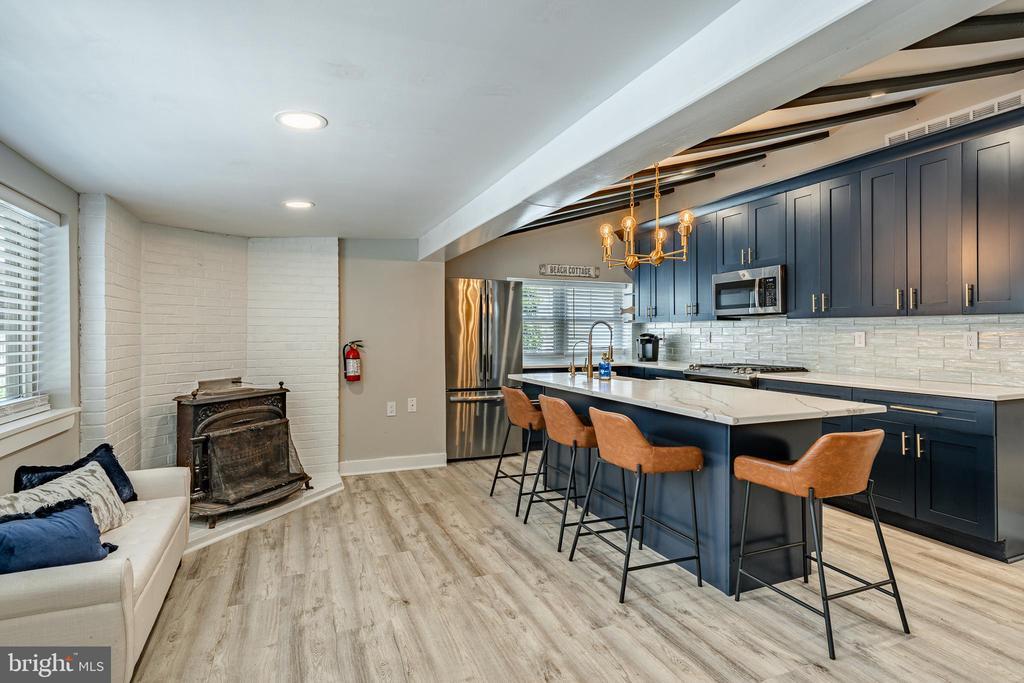 Foto principal - 5708 Park Blvd