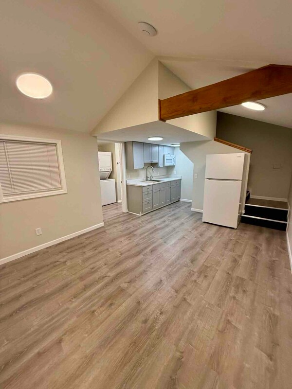 Foto del edificio - 1155 W Hendrickson Rd