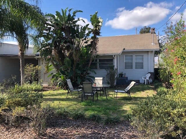 Foto del edificio - 233 N 9th St