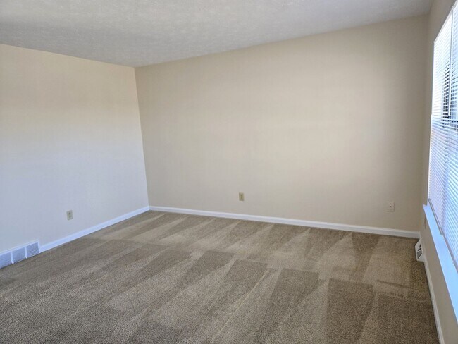 Foto del edificio - Belleau Woods Ranch Home  251222