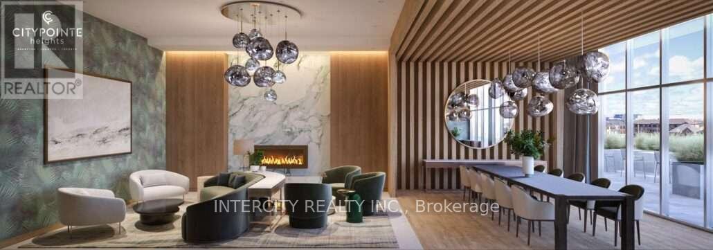 Photo du bâtiment - 15 Skyridge Dr