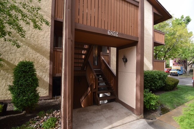 Photo - Charming 1 Bed 1 bath Condo in the Heart of Fort Union!!!