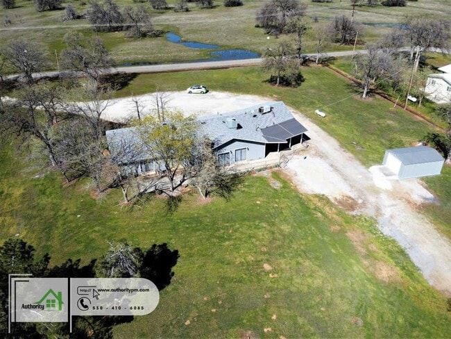 Building Photo - 3253 Tarmac Rd